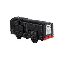 Игровой набор Mattel Thomas & Friends 143491