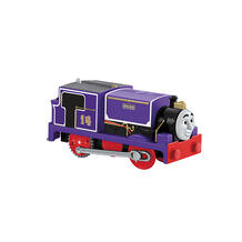 Игровой набор Mattel Thomas & Friends 143490