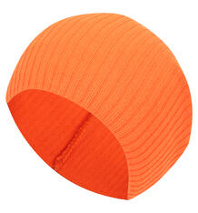 Шапка Elfrio, цвет: оранжевый 10254009
