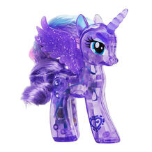 Фигурка Hasbro My Little Pony 143040