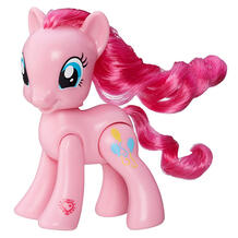 Фигурка Hasbro My Little Pony 143037