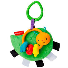Развивающие игрушки для малышей Mattel Fisher-Price 142964