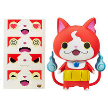 Фигурка Hasbro Yokai Watch 142884