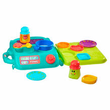 Игрушка для малышей Hasbro Playskool 142881