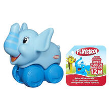 Игрушка для малышей Hasbro Playskool 142880