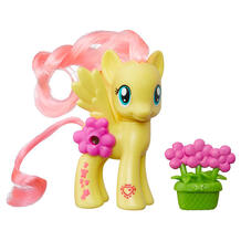 Игровой набор Hasbro My Little Pony 142875