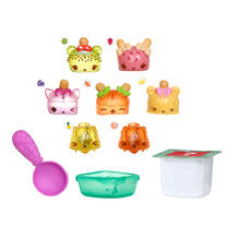 Фигурка Num Noms 142614