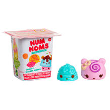 Фигурка Num Noms 142612