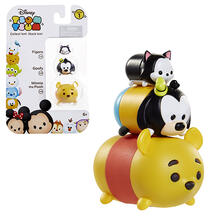 Минифигурка Tsum Tsum 139648