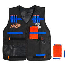 Игрушечное оружие Hasbro Nerf 139251