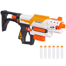 Игрушечное оружие Hasbro Nerf 138382