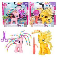 Игровой набор Hasbro My Little Pony 136897
