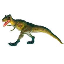 Фигурка Megasaurs (HGL) 136681