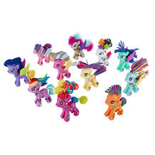 Фигурка Hasbro My Little Pony 133563