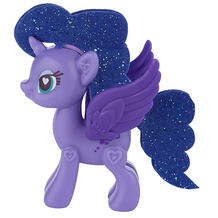 Фигурка Hasbro My Little Pony 133562