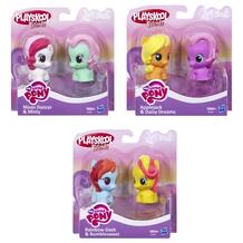 Фигурка Hasbro Playskool 133171