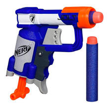 Игрушечное оружие Hasbro Nerf 133163