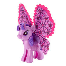 Фигурка Hasbro My Little Pony 133157
