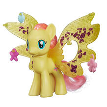 Фигурка Hasbro My Little Pony 133152