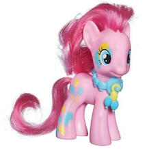 Фигурка Hasbro My Little Pony 124579