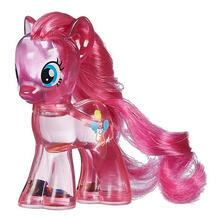 Фигурка Hasbro My Little Pony 124578