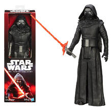 Фигурка Hasbro Star Wars 124502