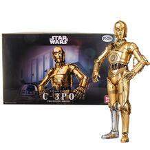 Фигурка Star Wars Bandai 121047