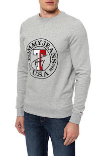 Толстовка TOMMY JEANS 5994846