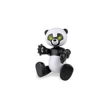 Мини-робот "Панда" WOWWEE 7925663