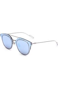Солнцезащитные очки Dior 2154549