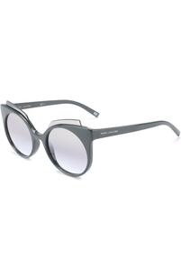 Солнцезащитные очки THE MARC JACOBS 2154537
