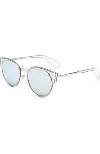 Солнцезащитные очки Dior 2154504
