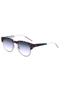 Солнцезащитные очки Dior 2119854