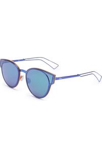 Солнцезащитные очки Dior 2119806