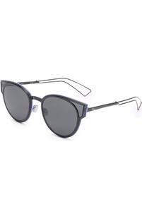 Солнцезащитные очки Dior 2119803