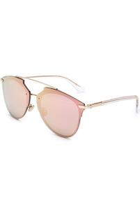 Солнцезащитные очки Dior 2119797