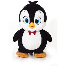 Интерактивная игрушка Пингвин Пиви IMC Toys 8882816