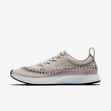 Женские кроссовки Nike Dualtone Racer Woven 