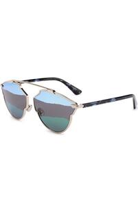Солнцезащитные очки Dior 2099481