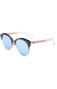Солнцезащитные очки Dior 2069242