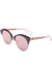 Солнцезащитные очки Dior 2069239
