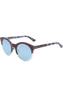 Солнцезащитные очки Dior 2069269