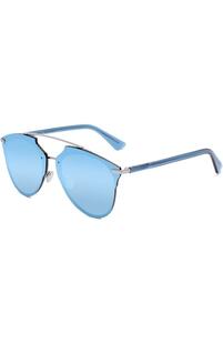 Солнцезащитные очки Dior 2069266