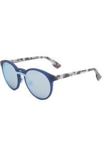 Солнцезащитные очки Dior 2069263
