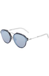 Солнцезащитные очки Dior 2069254