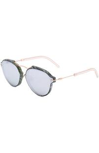 Солнцезащитные очки Dior 2069251