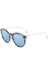 Солнцезащитные очки Dior 2069248