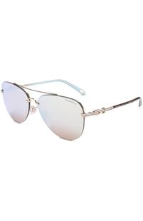 Солнцезащитные очки TIFFANY & CO 2069230