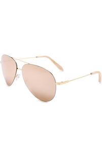 Солнцезащитные очки Victoria Beckham 2063964
