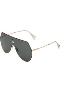 Солнцезащитные очки Fendi 2056727